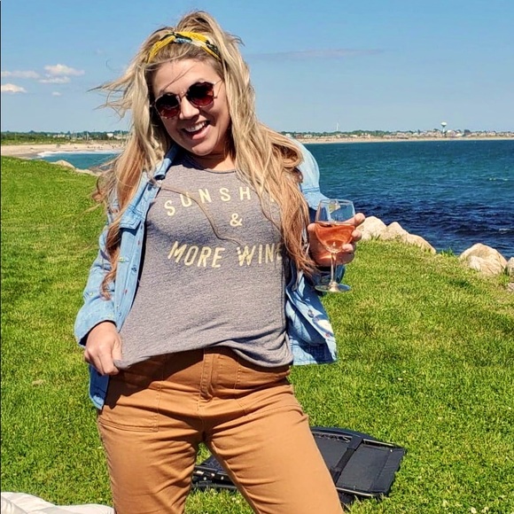 Meet your Posher, Sage - Picture 1 of 1